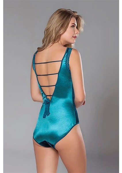 Moonlight Kafide Body 289