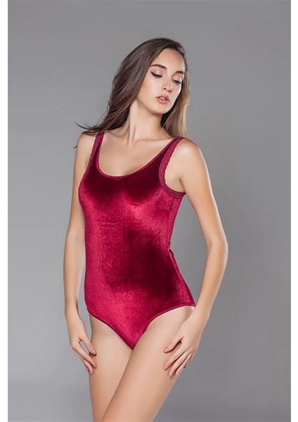 Moonlight Kafide Body 289