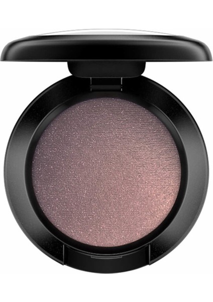 Göz Farı - Eye Shadow Satin Taupe 1.5 g 773602001729