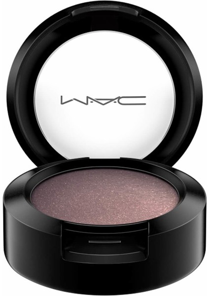 Göz Farı - Eye Shadow Satin Taupe 1.5 g 773602001729