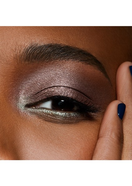 Göz Farı - Eye Shadow Satin Taupe 1.5 g 773602001729