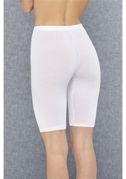 Doreanse Kadın Uzun Paça Boxer Şort 9901P fiyatları