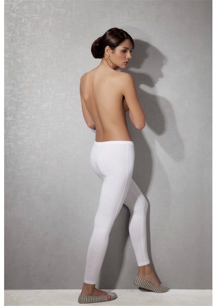 Doreanse 8012 Rahat Tayt fiyatları