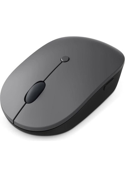 4Y51C21216 Go Usb-C Kablosuz Mouse