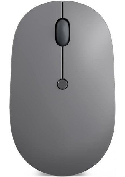 4Y51C21216 Go Usb-C Kablosuz Mouse