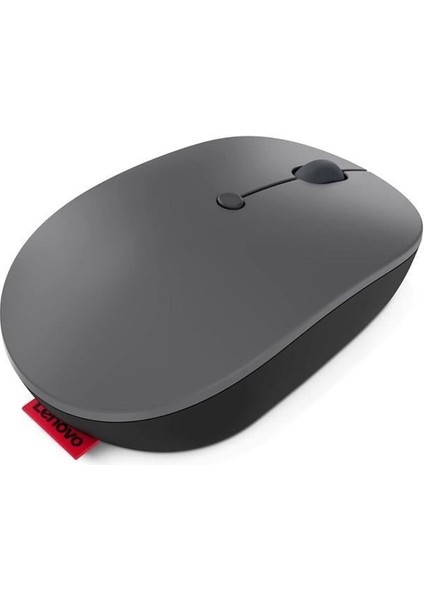 4Y51C21216 Go Usb-C Kablosuz Mouse