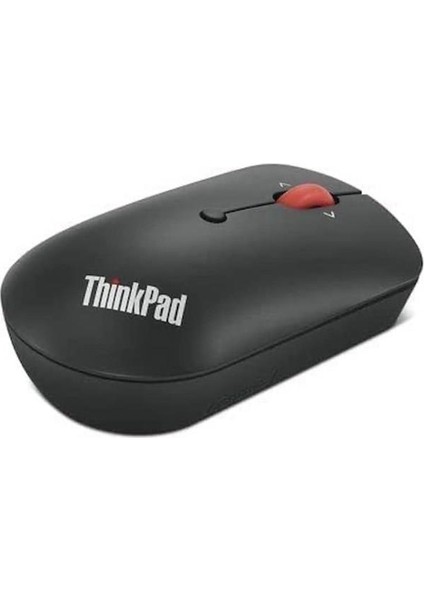 Thınkpad 4Y51D20848 Kablosuz Mouse