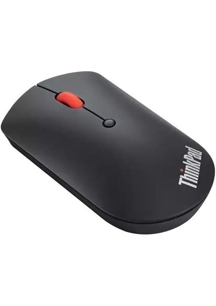 Thınkpad 4Y51D20848 Kablosuz Mouse