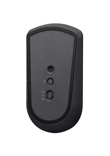 Thınkpad 4Y51D20848 Kablosuz Mouse