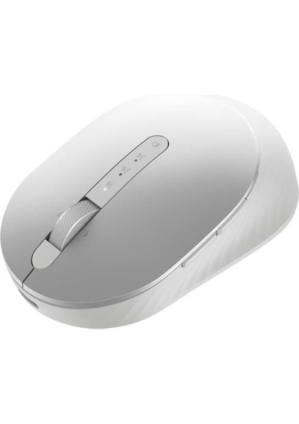 MS7421W Premier Şarj Edilebilir Mouse (570-ABLO) Beyaz