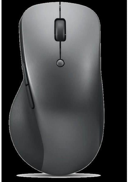4Y51J62544 Kablosuz Mouse