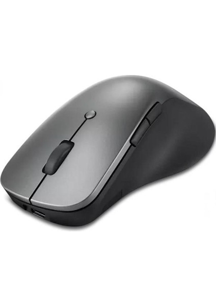 4Y51J62544 Kablosuz Mouse
