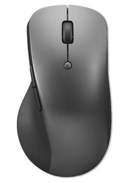 4Y51J62544 Kablosuz Mouse