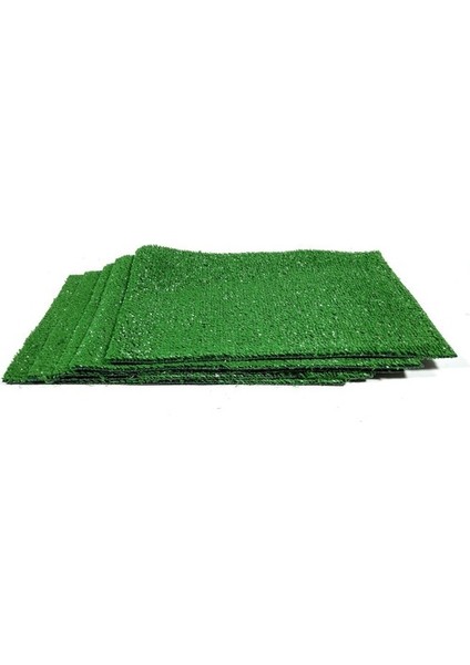 Yapay Çim 1 Adet A4 Boyutunda Maket Çim Tabakası Dekoratif Yapay Çim Halı Teraryum Sunni Çim fiyatları