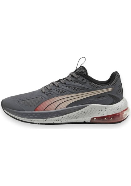 309972-04 Puma X-Cell Lightspeed Erkek Spor Ayakkabı For All Time Red-Black fiyatları