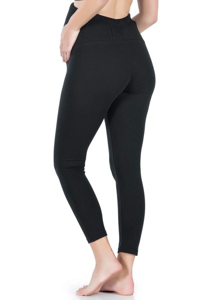 Derya Kurşun Likralı Hamile Tayt 0528 fiyatları