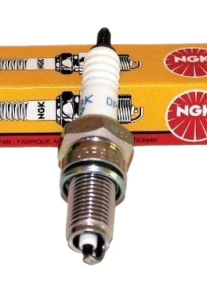 Er-5 Ngk Buji