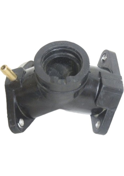 Supershadow 250 Manifold