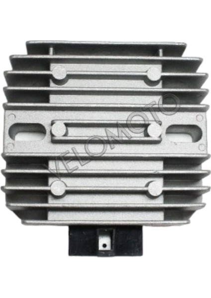 Yzf R 125 Konjektör Regulatör