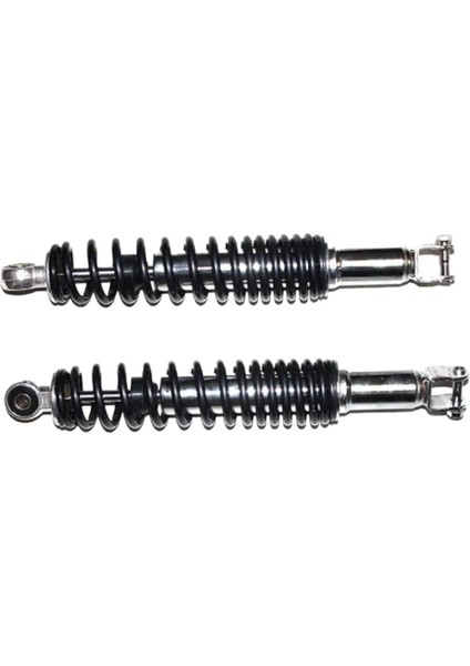 Rs 151 Arka Amortisör