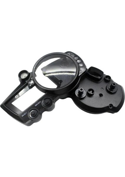 Yzf R1 2004-06 Kilometre Çerçevesi