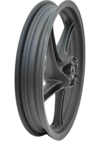 Pcx 150 Ön Jant