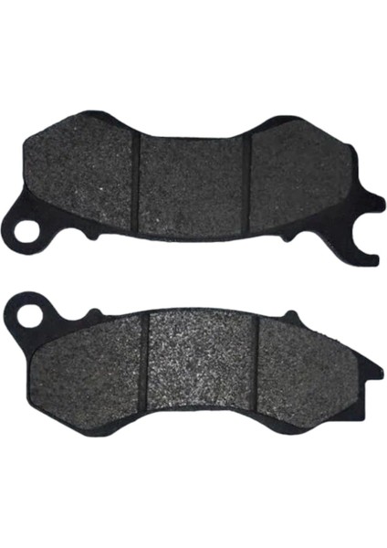 Pcx 150 Ön Fren Balatası