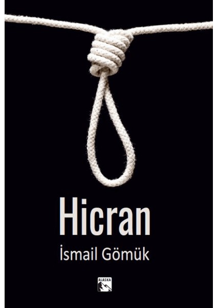 Hicran - İsmail Gömük