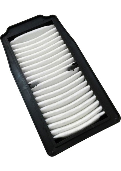 Gw 250 Inazuma Hava Filitresi