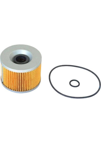 Ninja 250 Yağ Filitresi