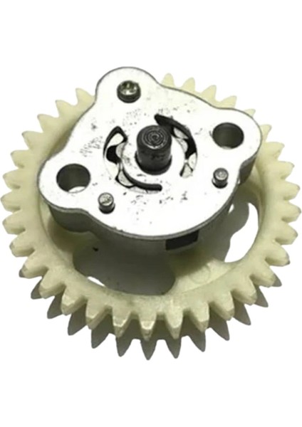 Cygnus Rs 125 Yağ Pompası