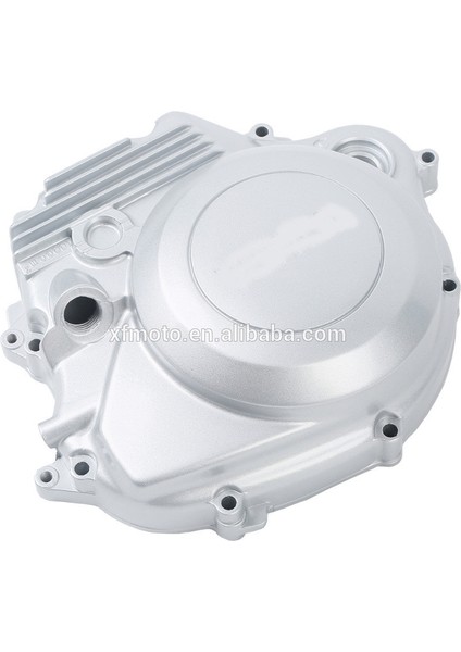 Ybr 125 Debriyaj Kapağı