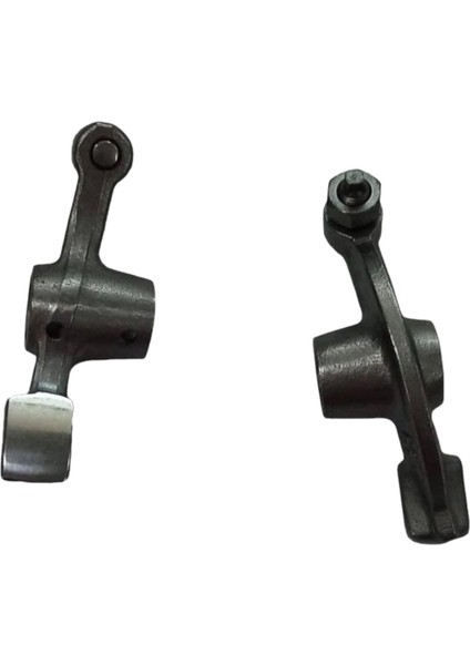 Cygnus Rs 125 Piyano