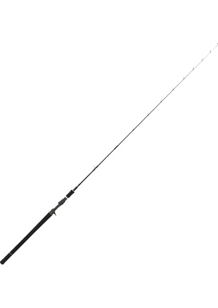 Tailwalk Jigforce SSD C603/FSL 1.83MT Max 240GR (S2P) Tetikli Jigging Kamış