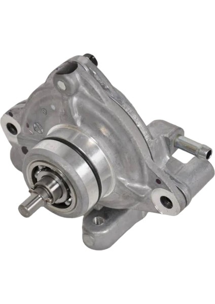 Pcx 125 Devirdaim Su Pompası 2011 2020