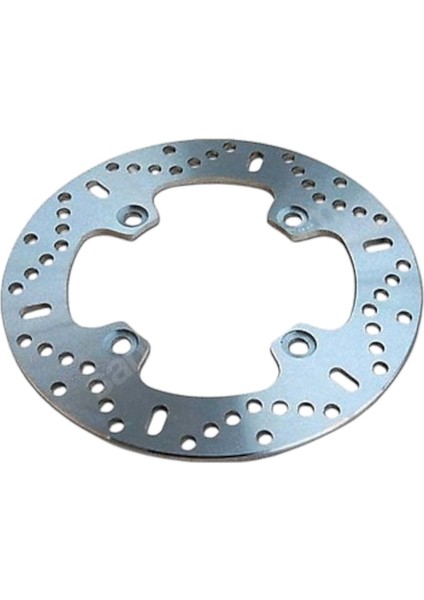 Cbr 600 Rr Arka Fren Diski 2003 2016