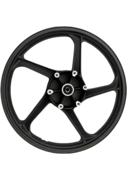 Cb 125 E Orjinal Ön Jant