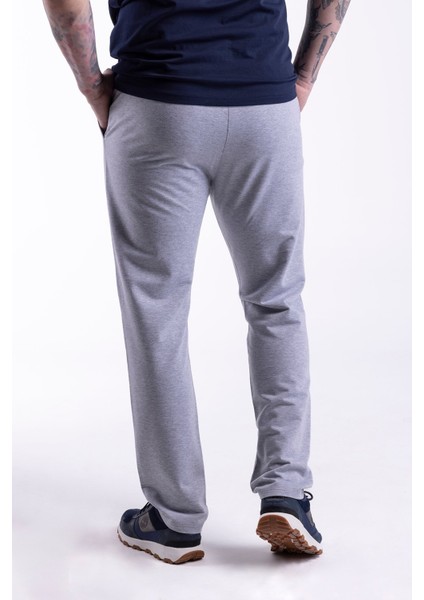 Erkek Pantolon fırsatları