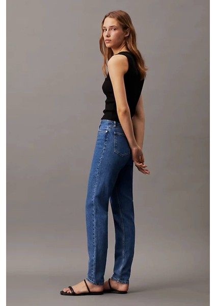 Kadın Jean modelleri