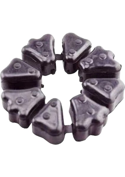 Cbf 150 Arka Dişli Takozu