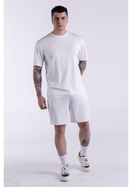 Erkek Şort