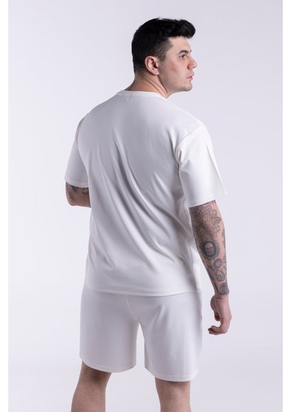 Erkek Şort fiyatları