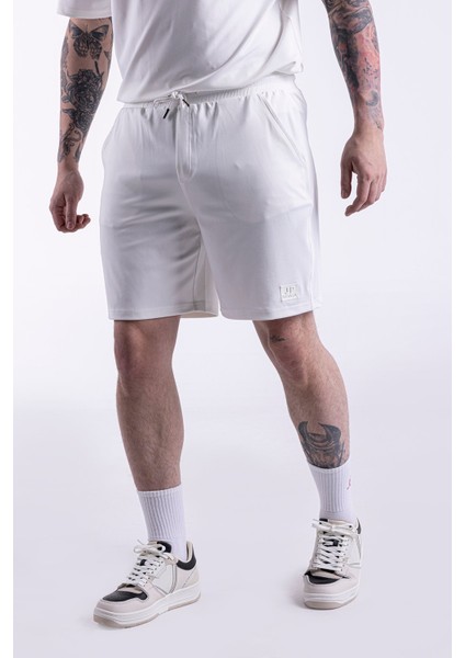 Erkek Şort modelleri