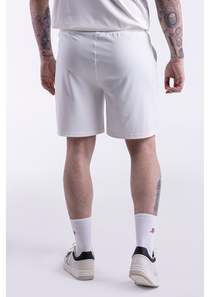 Erkek Şort fırsatları