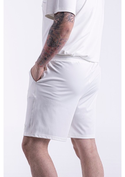 Erkek Şort indirimleri