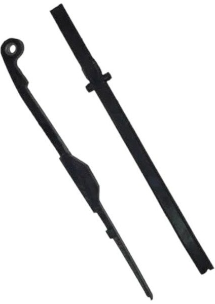 125 150 Eksantrik Gergi Seti