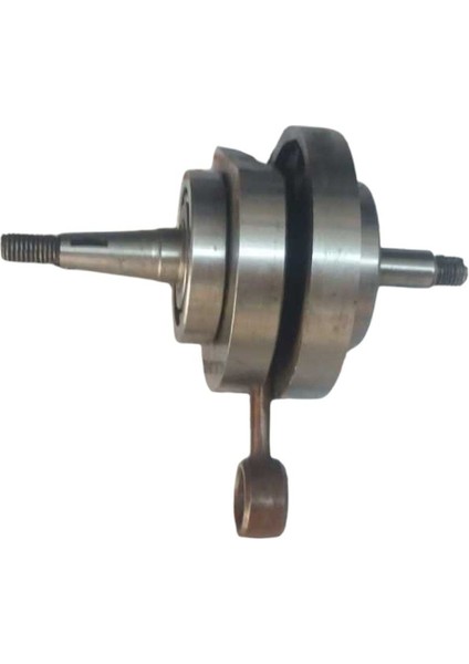 Px 200 Krank