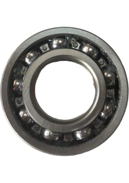 Pcx 125 Krank Bilyası 2011 2017