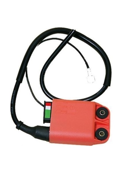 Px 200 Ateşleme Bobini