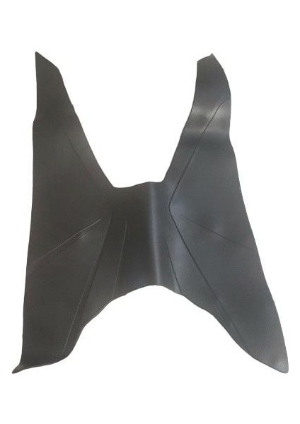 Spacy Alpha 110 Ayak Paspasi